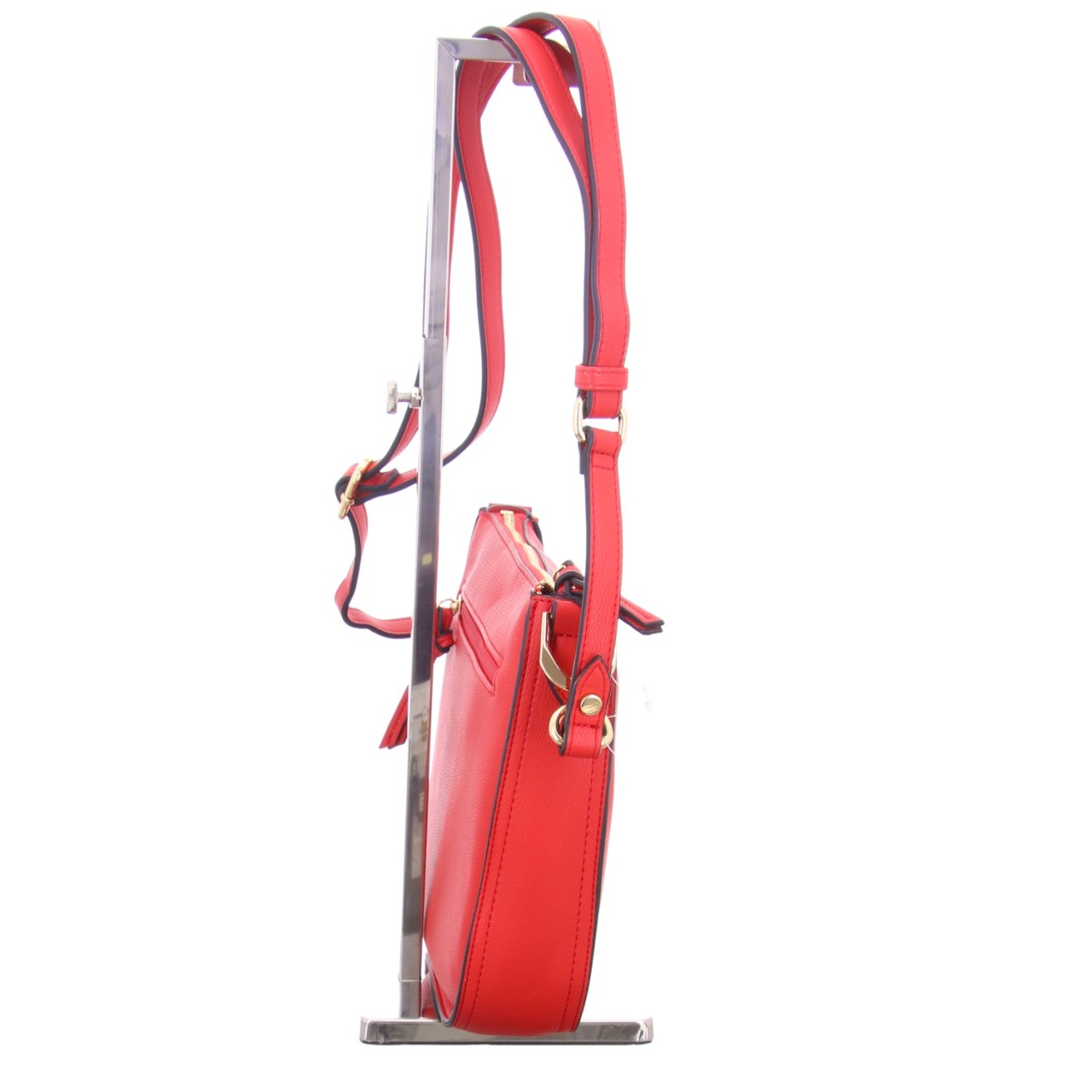 GABOR Handtaschen rot Malin