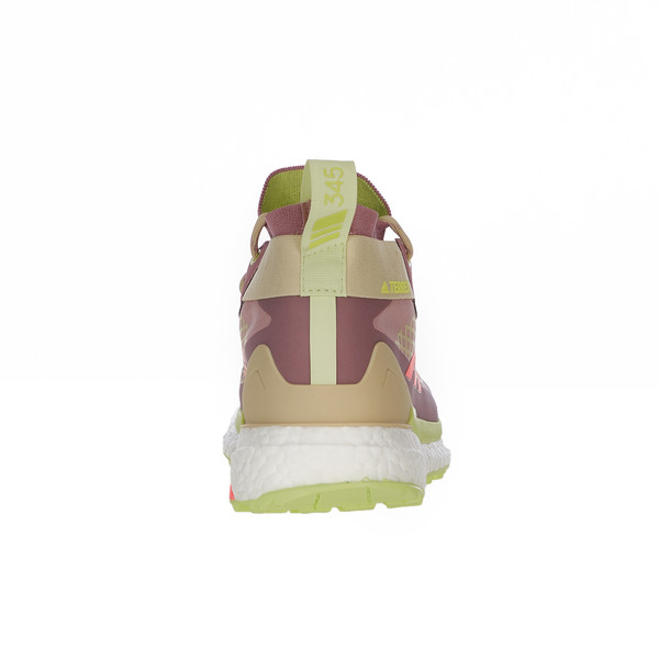 TERREX FREEHIKER GORE-TEX HIKING SHOES Damen - Wanderstiefel