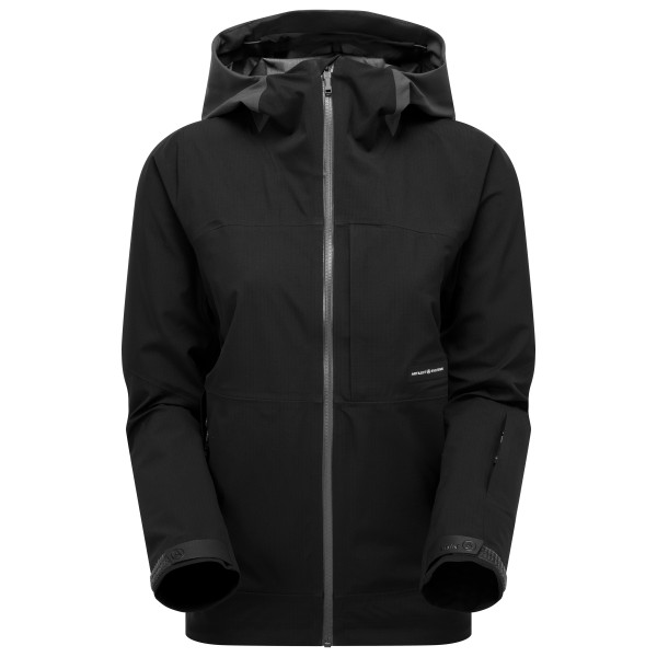 ARTILECT - Women's Grandview 3L Jacket - Regenjacke