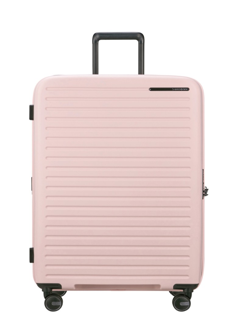Samsonite Restackd spinner 75 cm