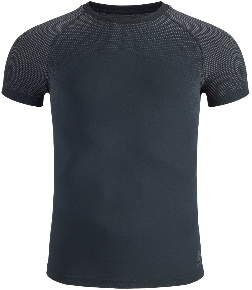 Odlo Performance Dry - Funktionsunterhemd kaufen | Bike-Discount