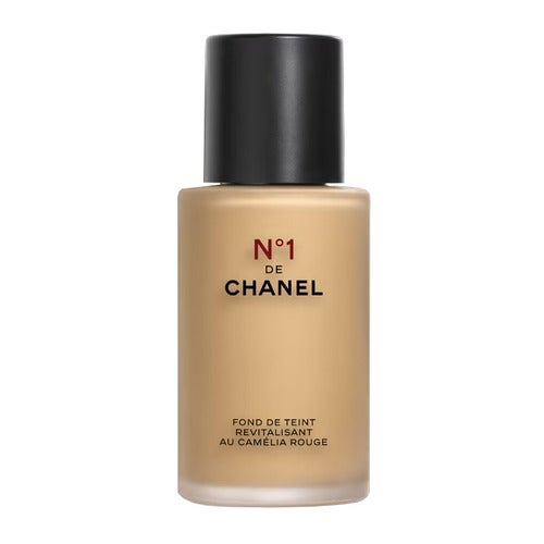 Chanel N°1 De Chanel Revitaliserende Foundation BR152 30 ml