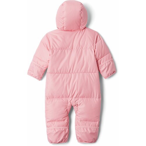 KINDER ANZUG SNUGGLY BUNNY BUNTING
