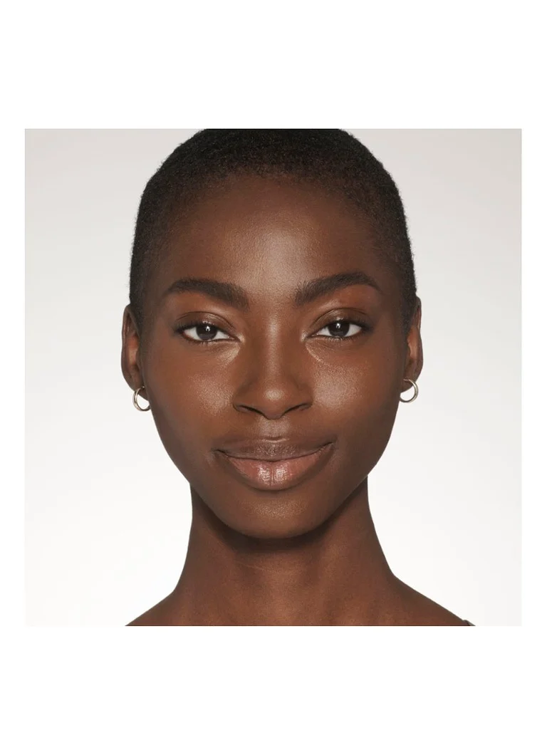 Estée Lauder Brow Perfect 3D All-in-One Styler Multi-Tasker - 3-in-1 kulmakynä