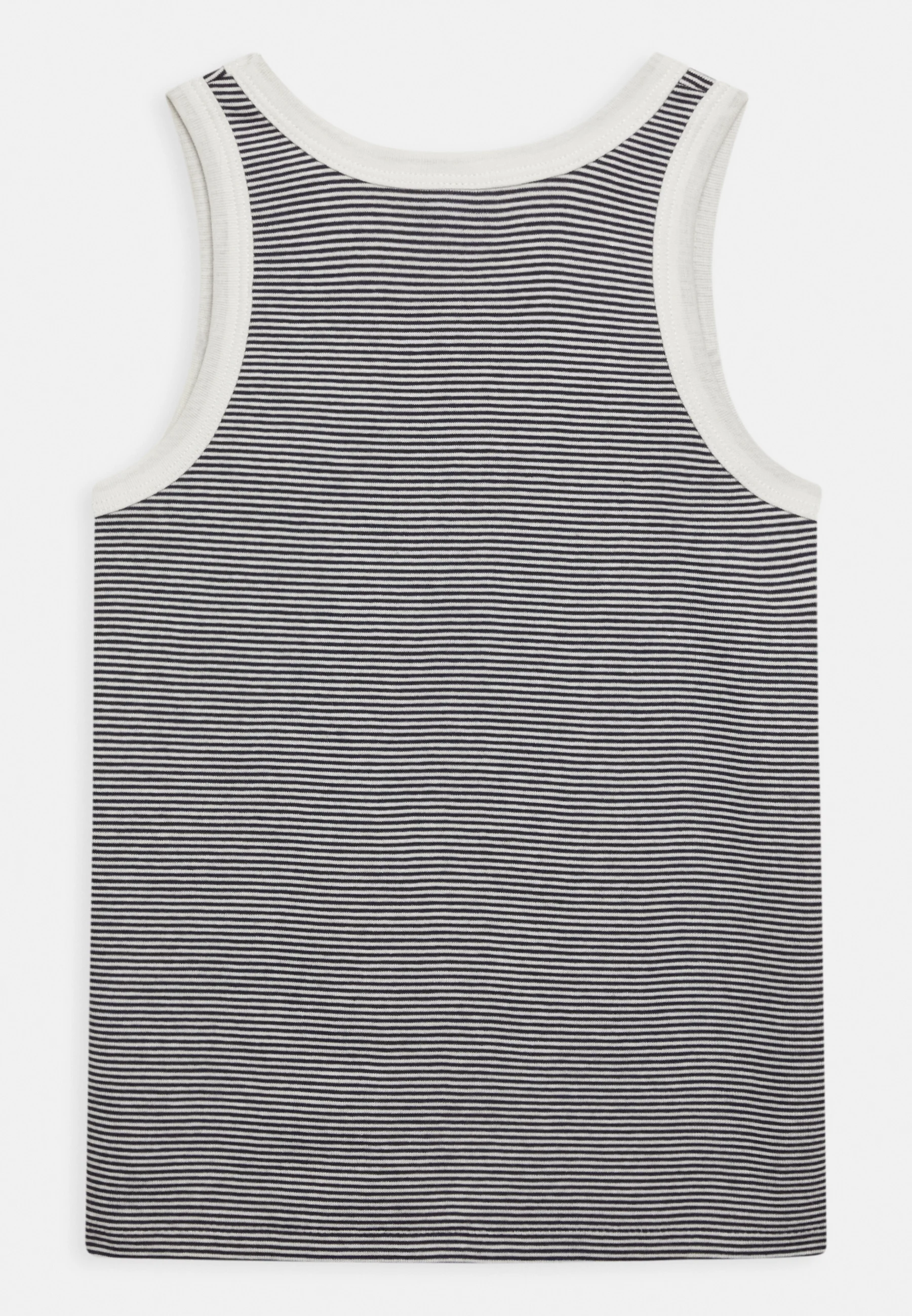 Petit Bateau 2 PACK - Camiseta interior