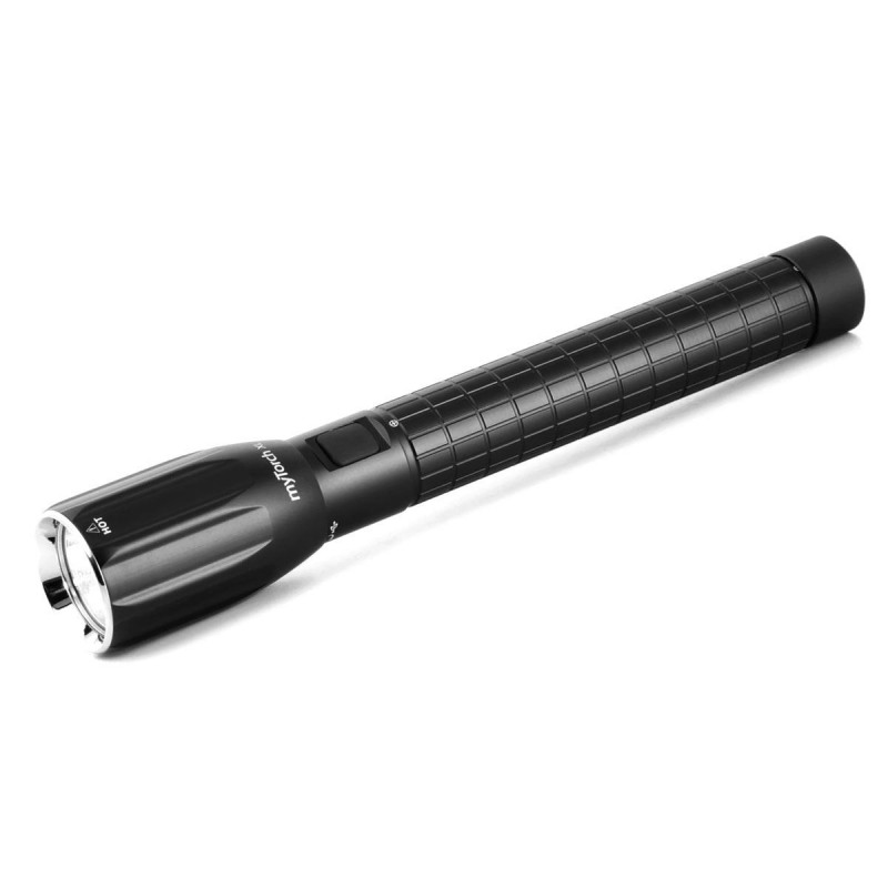 Nextorch My torch Rc XL 780 Lumens, LED-Taschenlampe
