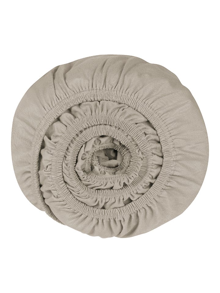 Schiesser Spannbettlaken 