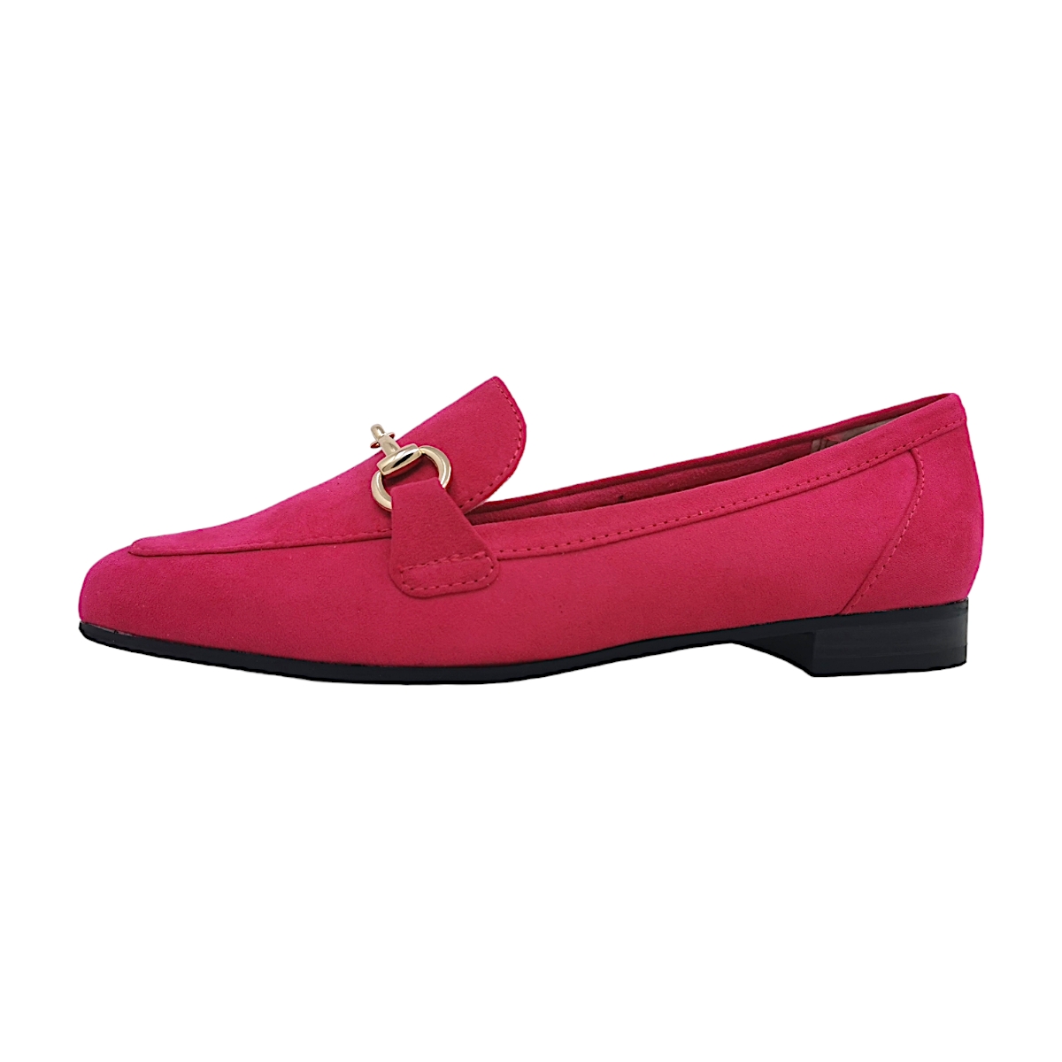 Marco Tozzi 2-24212-42/510 Rosa 510 Pink