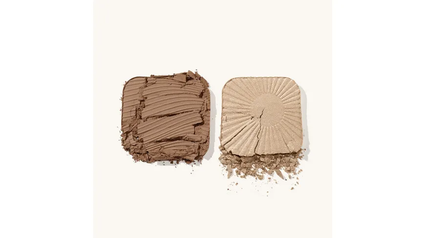 Catrice Holiday Skin Bronze & Glow Palette 5.5 g 010 - out of office