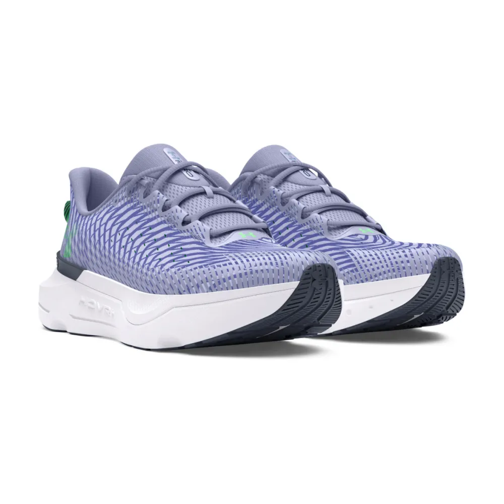 Under Armour Infinite Pro 3027200-501 / bunt