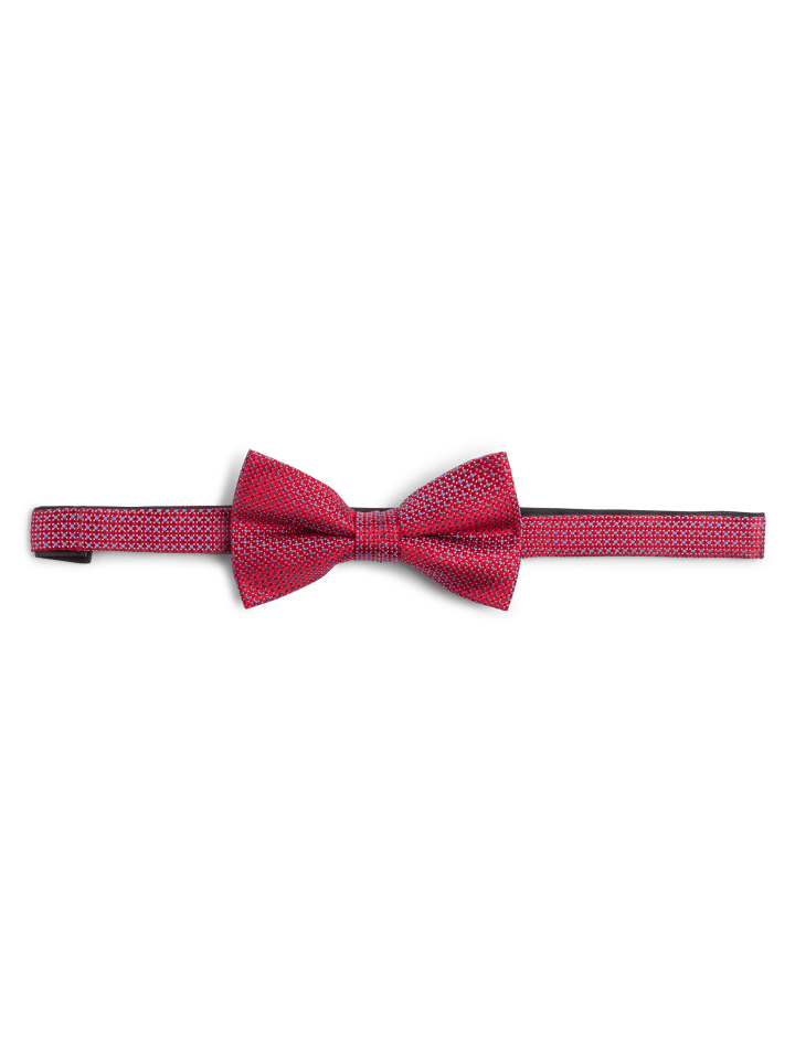 Andrew James Fliege in rot - 0001 günstig kaufen onesize