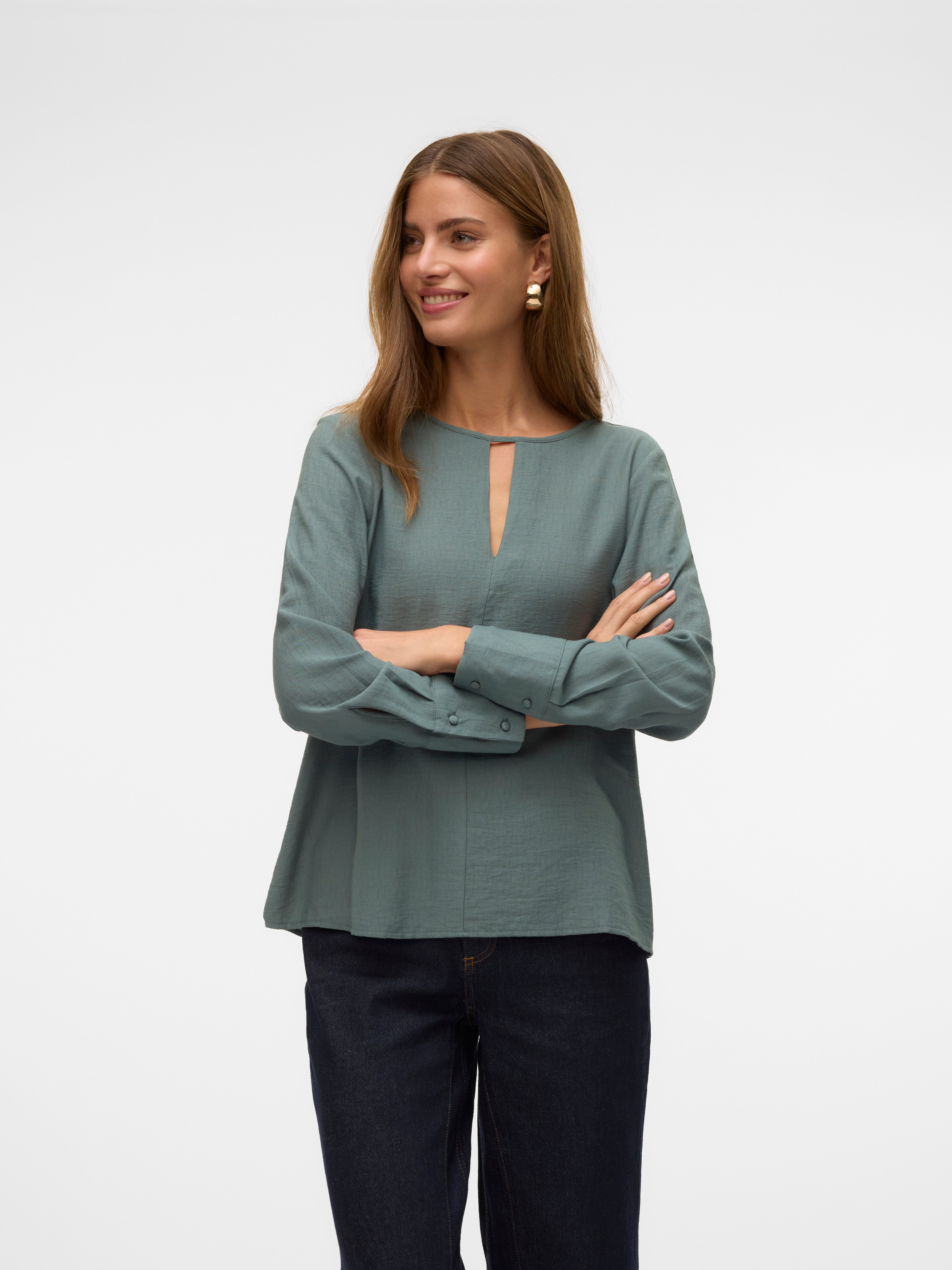 VMSONJA Top