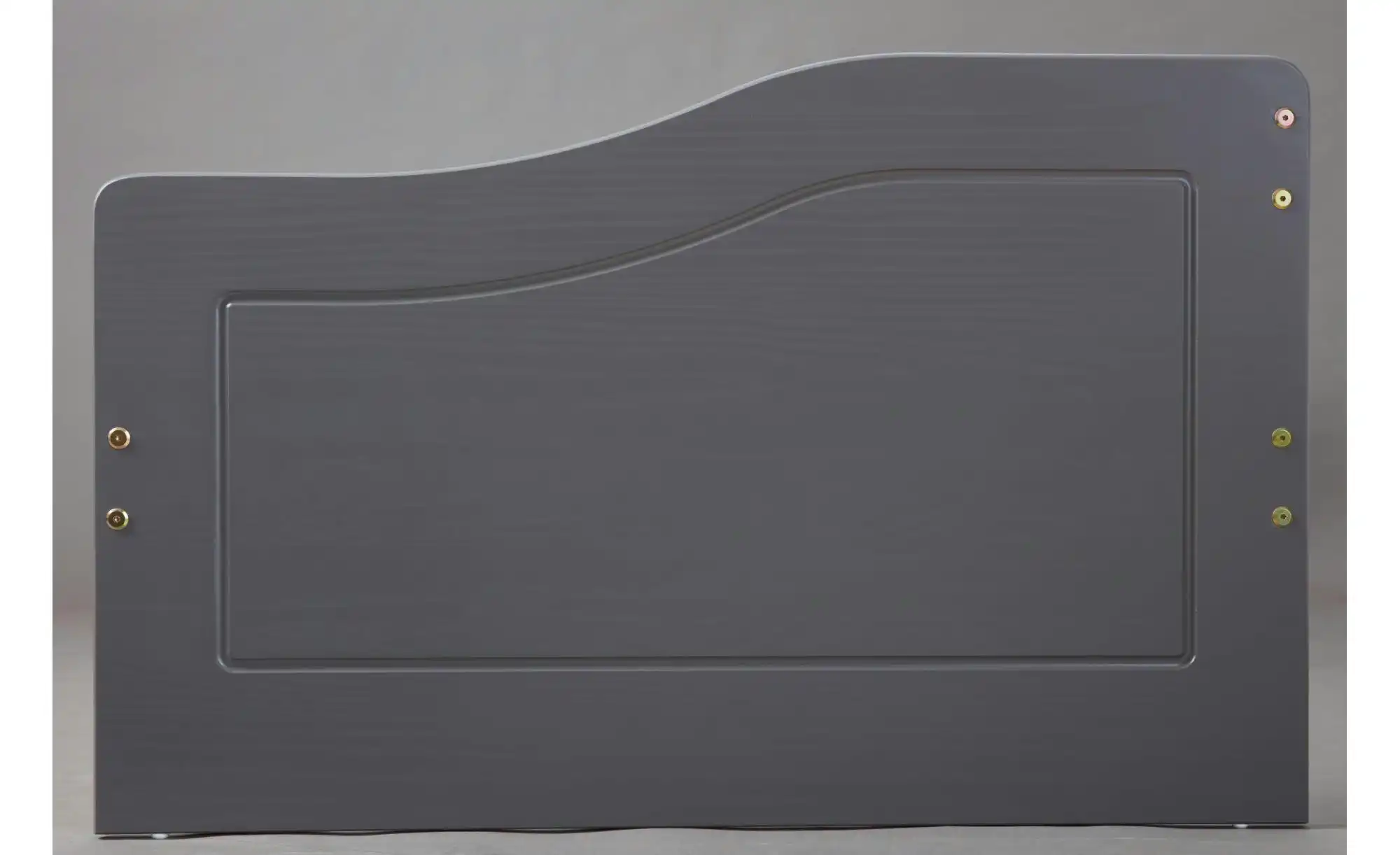 Funktionsbett Leonie