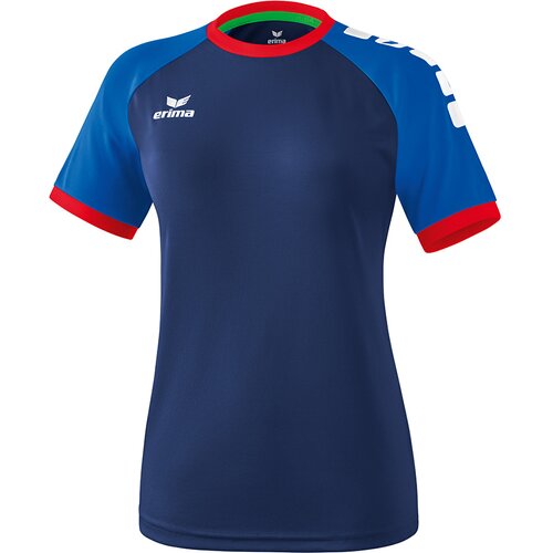 FUSSBALL - TEAMSPORT TEXTIL - TRIKOTS ZENARI 3.0 TRIKOT DAMEN