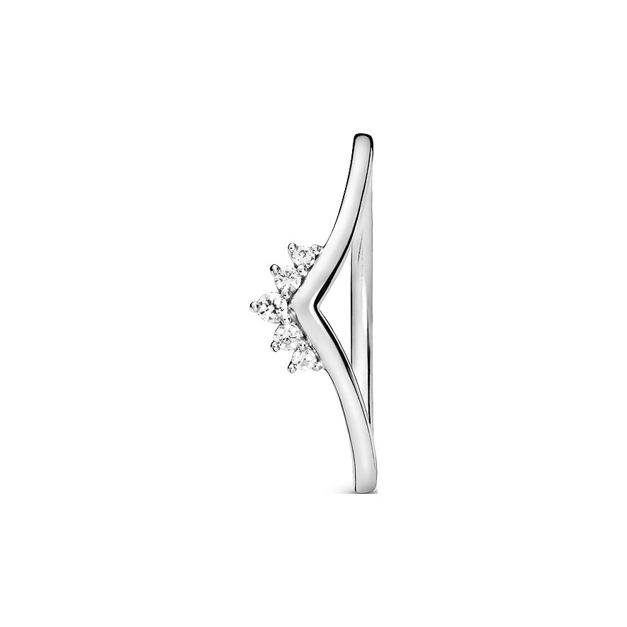 Pandora Damenring Timeless