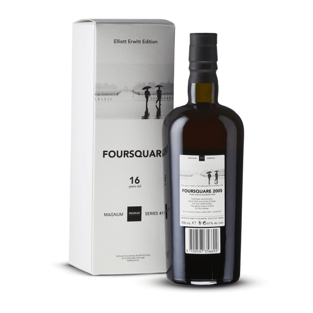 LM&V Foursquare 16 Ans 61%