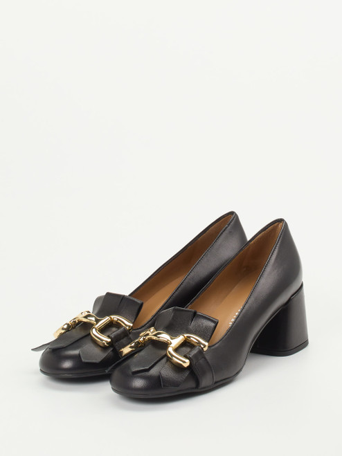 Slipper-15160090016 Andrea Puccini