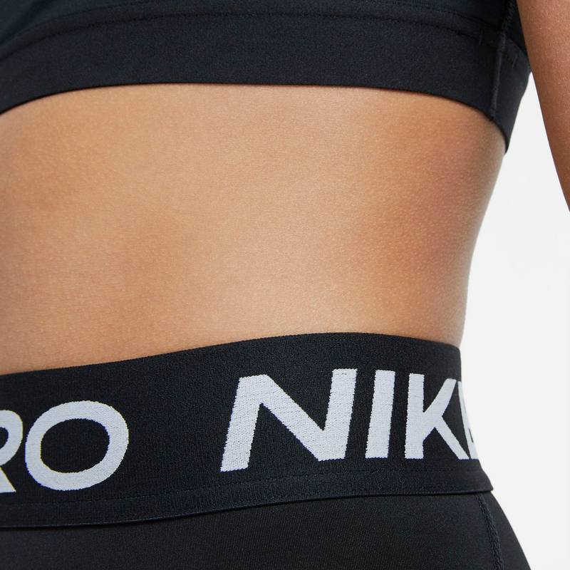 Nike Pro Capri Tights Mädchen
