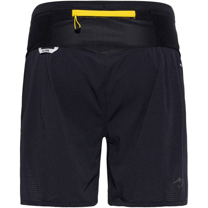ASICS FUJITRAIL Funktionsshorts Herren