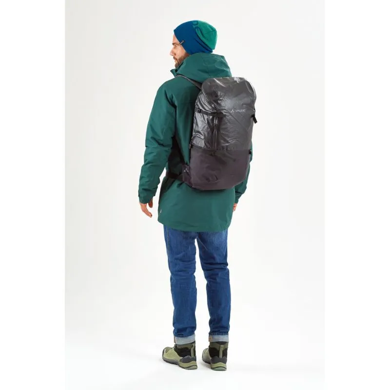 Vaude Rucksack CityGo 23 - Linen