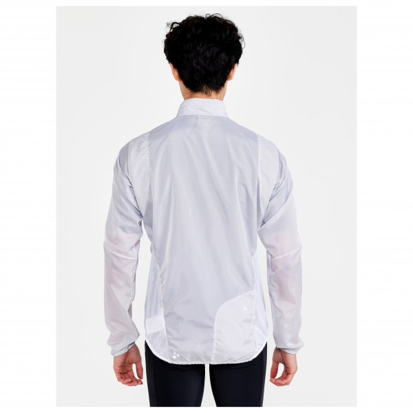 Craft - Essence Light Wind Jacket - Windjacke