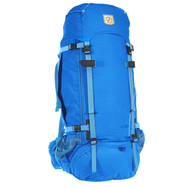 KAJKA 85 - Trekkingrucksack