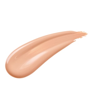 Shiseido Synchro Skin Glow Luminizing SPF 20 Flüssige Foundation-30 ml