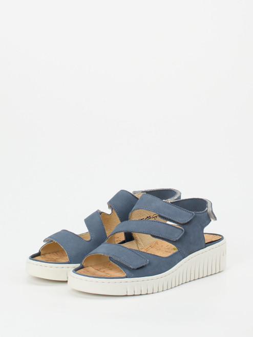 Sandalette-22511590031 Waldläufer