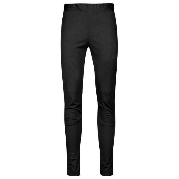 Halti - Women's Vinha XCT Pants - Langlaufhose