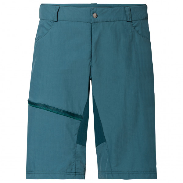 Vaude - Tamaro Shorts II - Radhose
