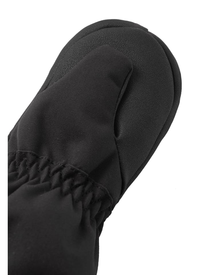 Reima Reimatec Handschuhe 
