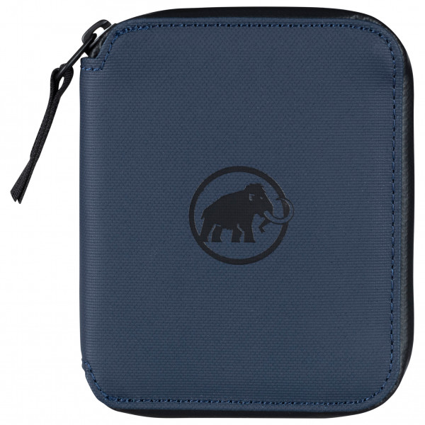 Mammut - Seon Zip Wallet - Geldbeutel