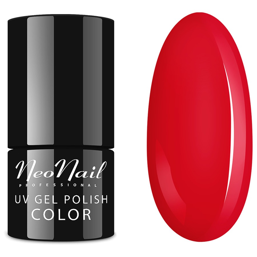 NEONAIL Kit de colección - Soy Poderosa