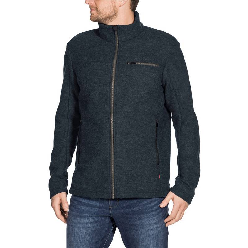 VAUDE Tinshan III Strickjacke Herren
