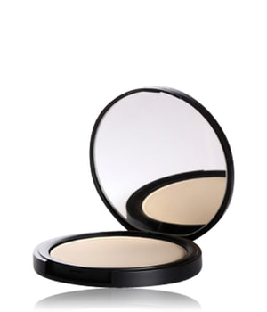 NUI Cosmetics Natural Fixierpuder-12 g