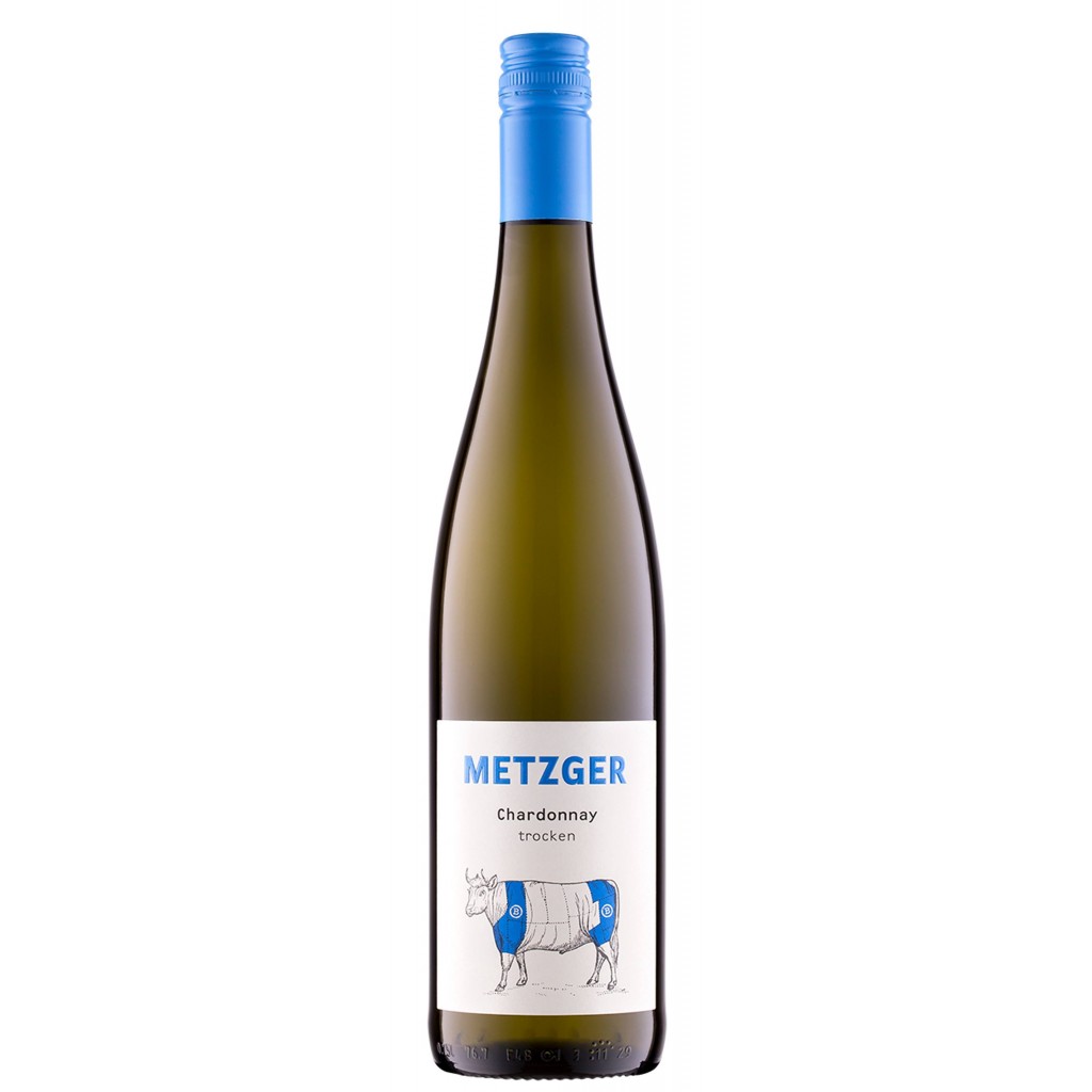 20212022 Chardonnay trocken