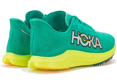 Hoka One One Cielo X 2 LD M