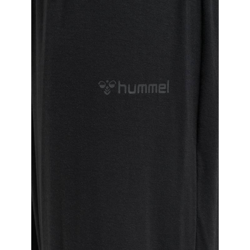 hummel hmlMT FIONA LOOSE PANTS Funktionshose Damen
