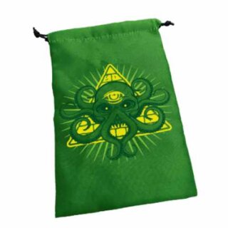 Dice Bag: Cthulhu