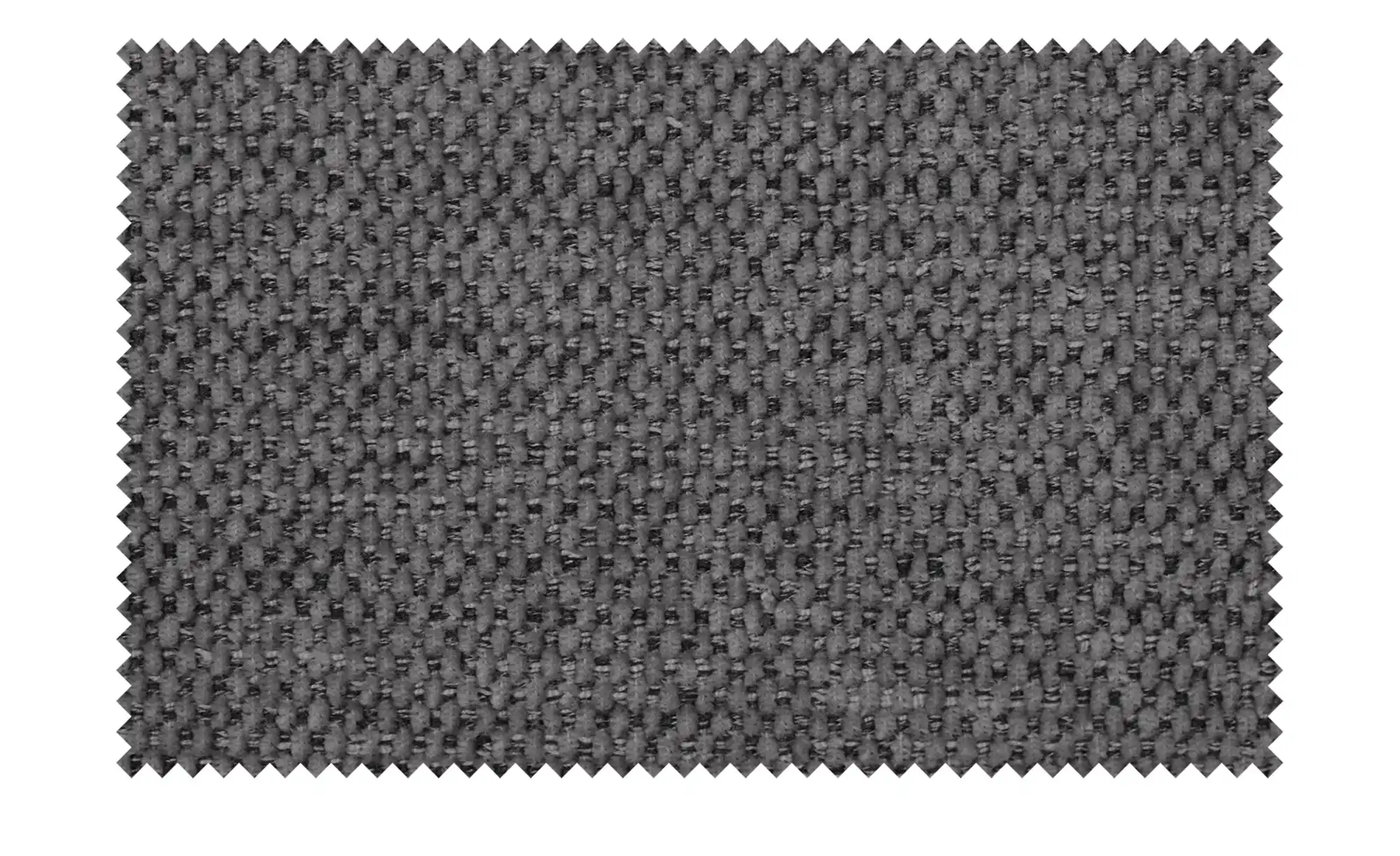 Twist Schlafsofa Gala