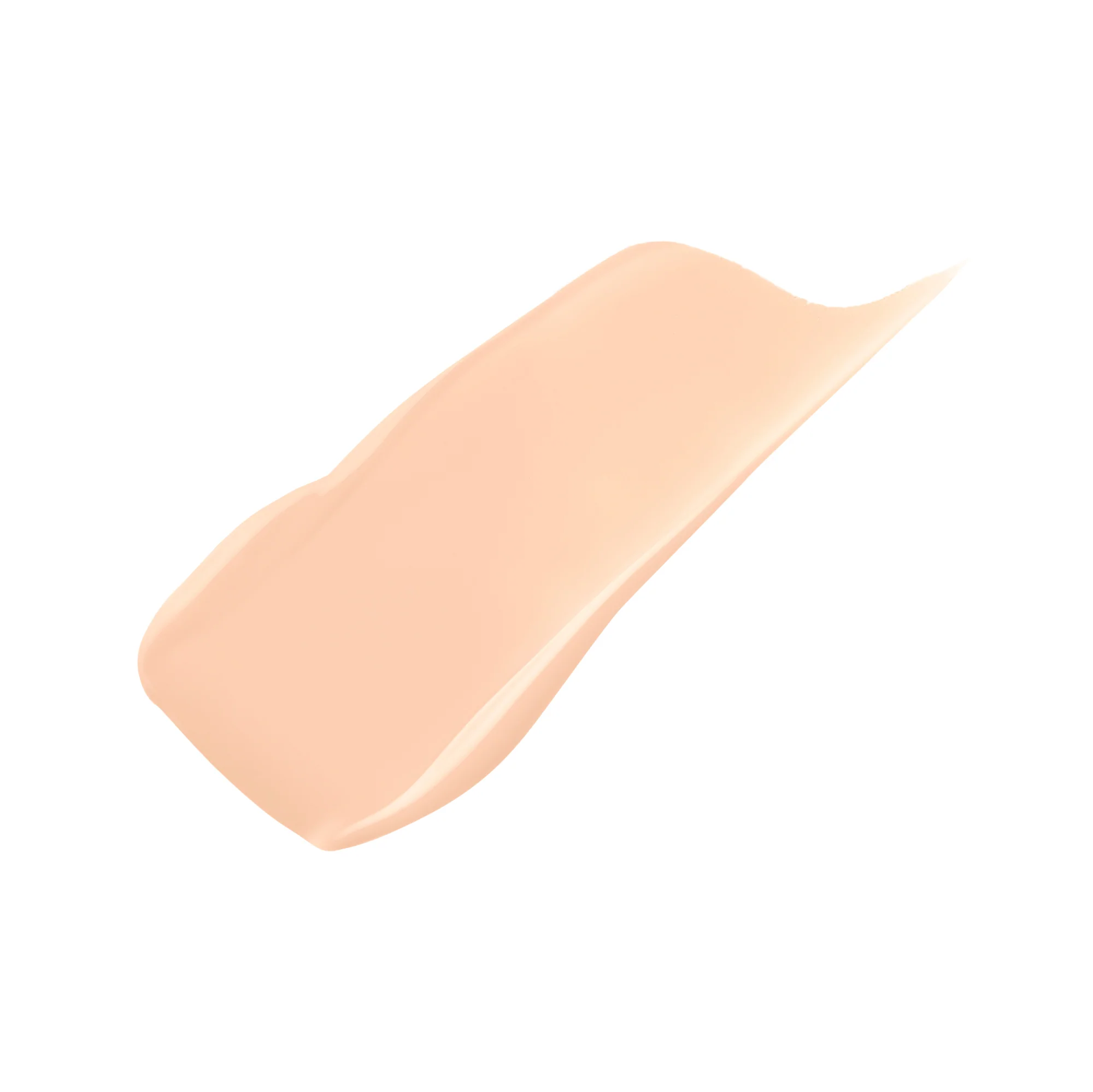 Fond de ten Real Flawless - Fond de ten lichid