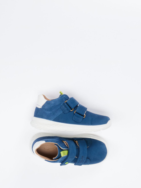Lauflernschuhe-67351090042 Superfit