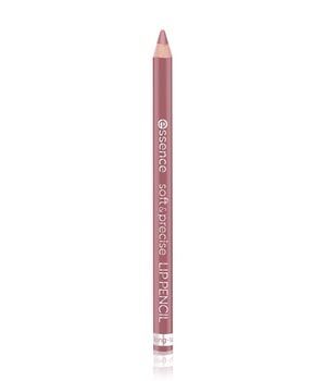 essence Soft & Precise Lipliner-0.78 g