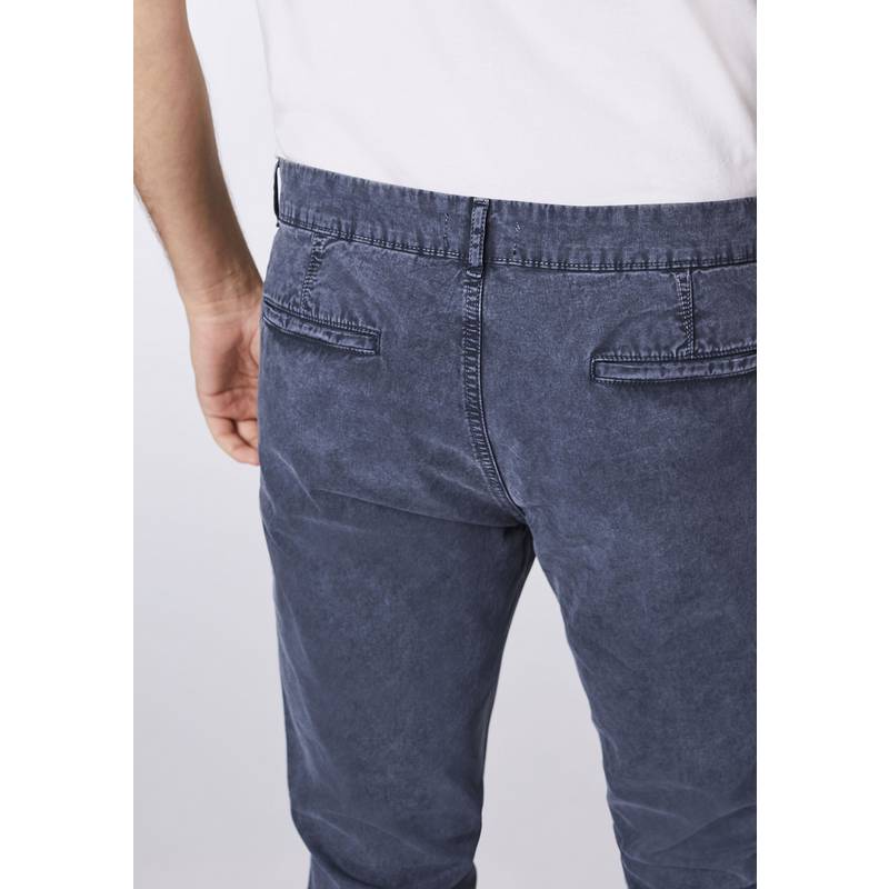 Chiemsee Chino Chinohose Herren
