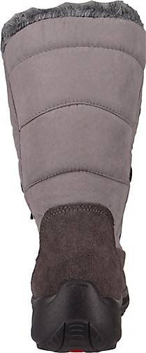 LACKNER Stiefel Renate