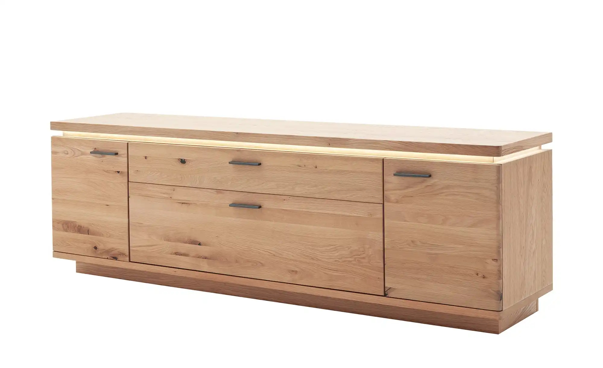 Woodford TV-Element Novara