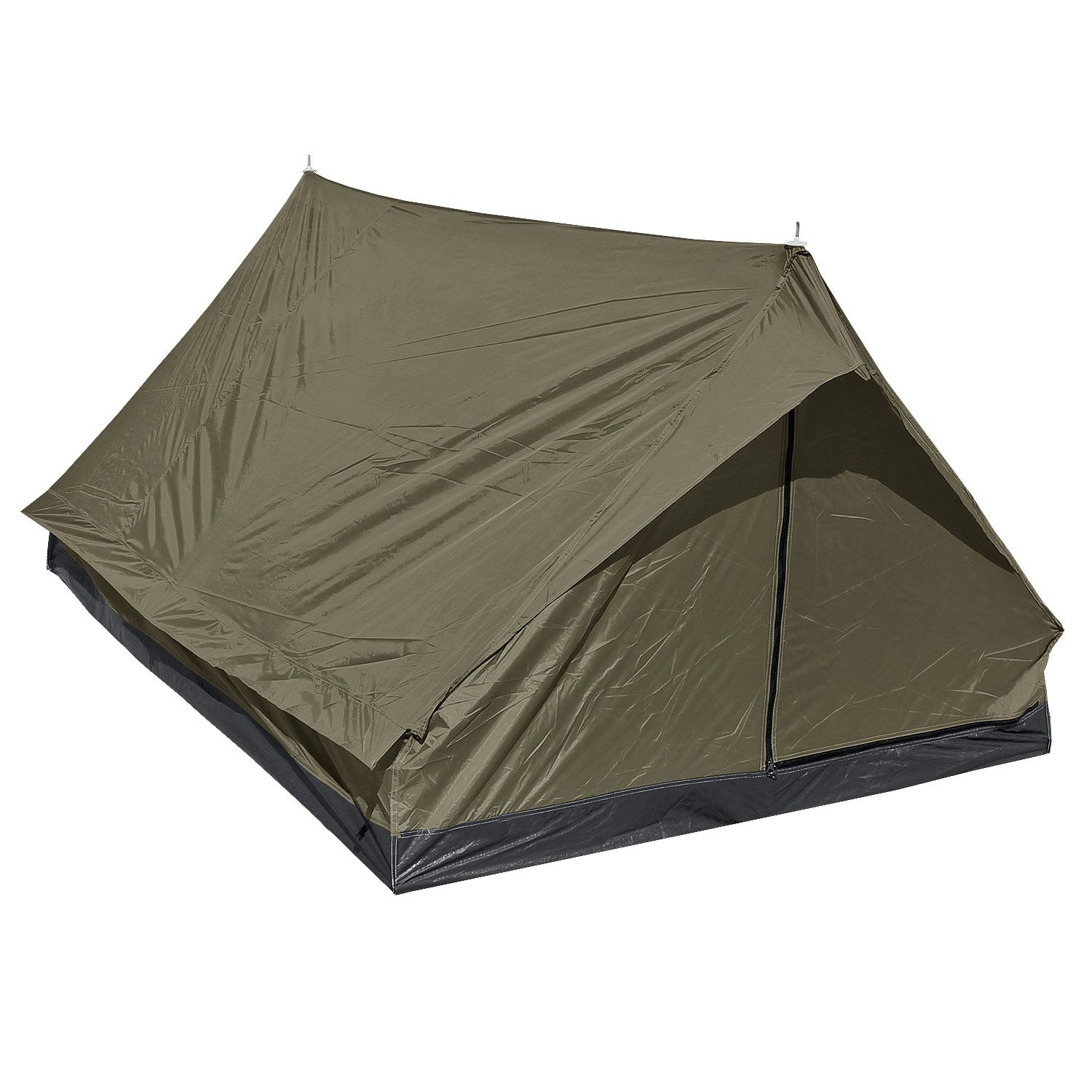 Zelt Mini Pack Standard 2