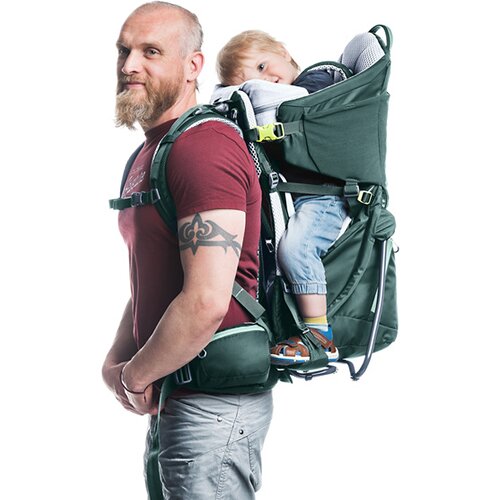 RUCKSACK KID COMFORT