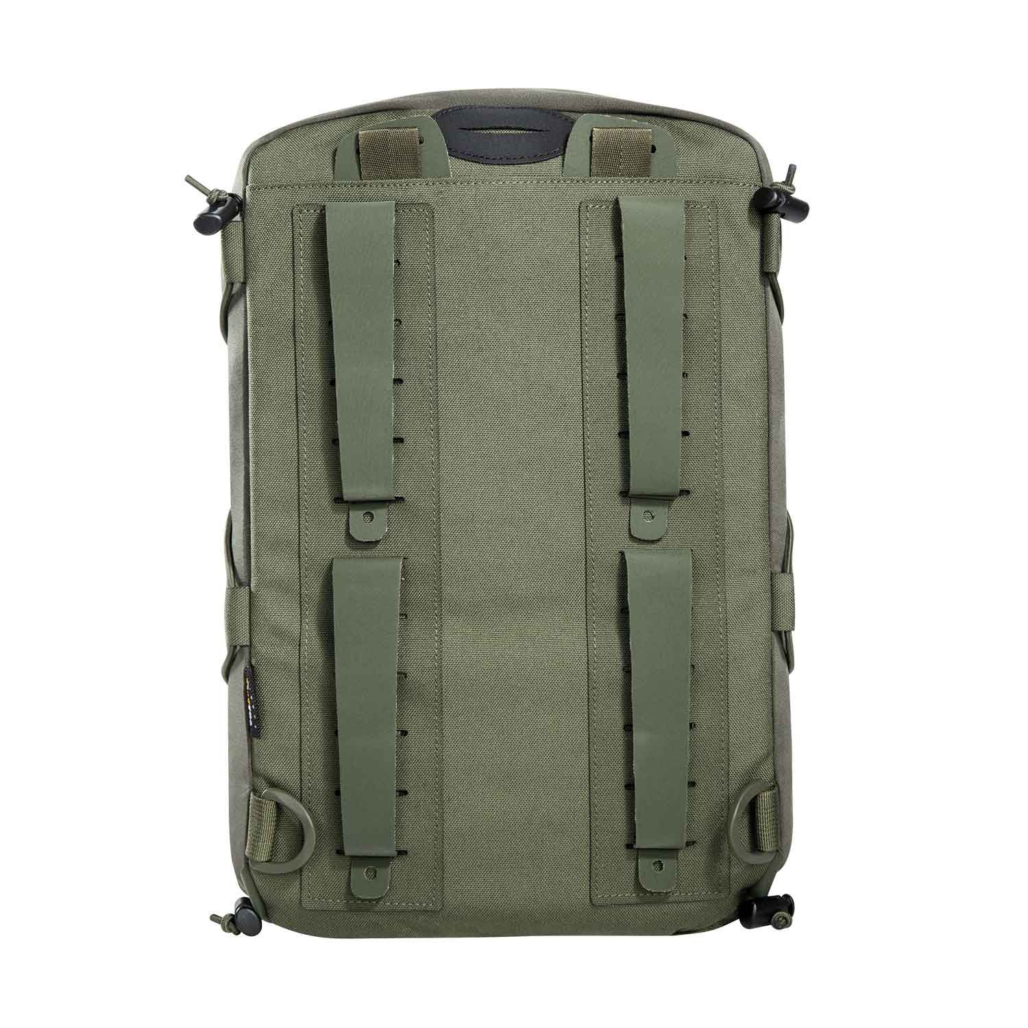 TT Tac Pouch 14