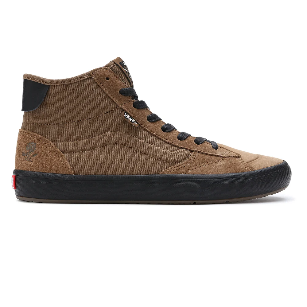 Vans The Lizzie VN0A4BX1RQJ1 / braun